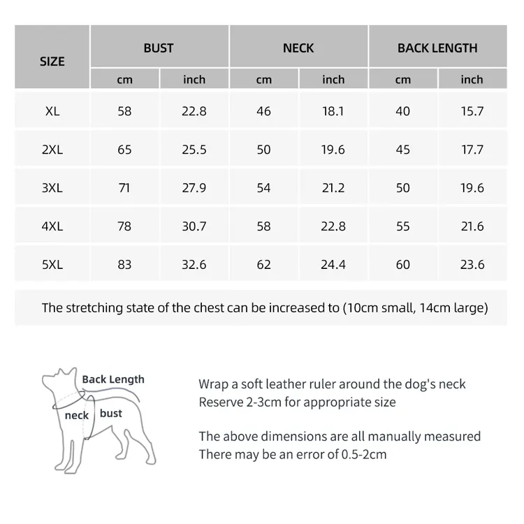 Beiyuan Pet Supplies Pet Suppliesvendor 6