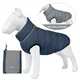 Beiyuan Wholesale Dog Clothes Vendor 6
