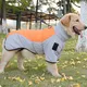 Custom Custom Dog Clothes Custom Dog Clothes Company 5