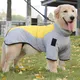 Custom Custom Dog Clothes Custom Dog Clothes Company 4