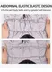 Custom Custom Dog Clothes Custom Dog Clothes Company 8