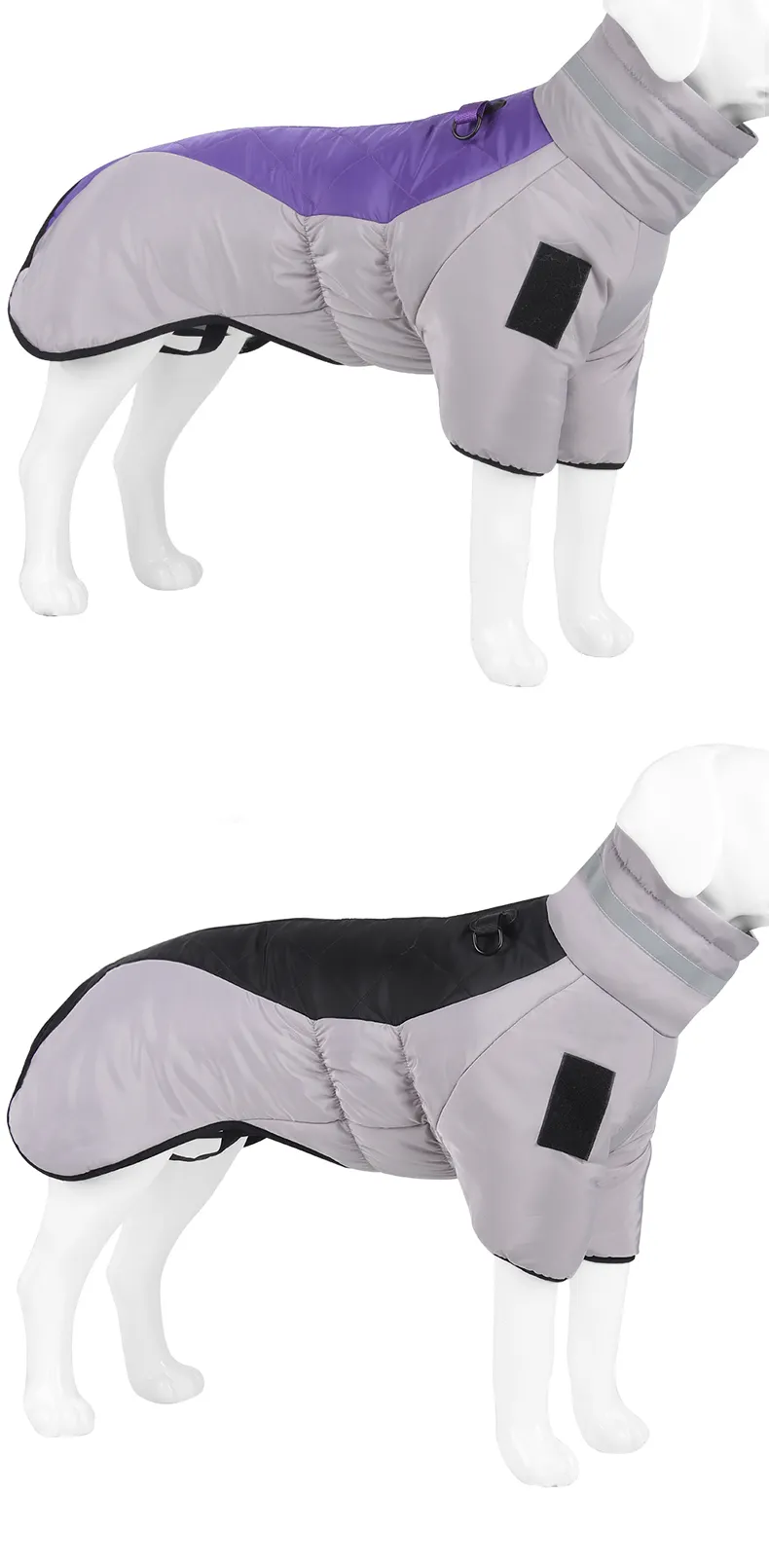 Custom Custom Dog Clothes Custom Dog Clothes Company 7