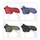 OEM/ODMcustom Pet Sweatshirt 5
