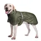 OEM/ODMcustom Pet Sweatshirt 2