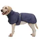 OEM/ODMcustom Pet Sweatshirt 3