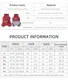 OEM/ODMcustom Pet Sweatshirt 8