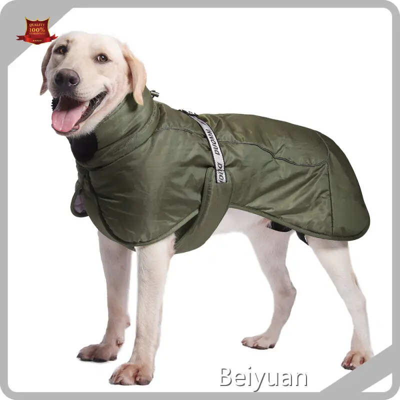 OEM/ODMcustom Pet Sweatshirt 1