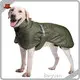 OEM/ODMcustom Pet Sweatshirt 1