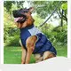 Bulk Buy Dog Rain Coat Price List 1