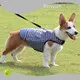 Beiyuan Custom Pet Sweatshirt Upplier 1