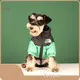 Eco-Friendly Dog Coats Dog Coats Company 1