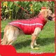 Custom Pet Sweatshirt Manufacturer 1