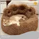 OEM/ODM Dog Mattress Price List 1