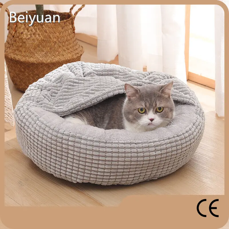 Dog Crate Mat Wholesaler 1