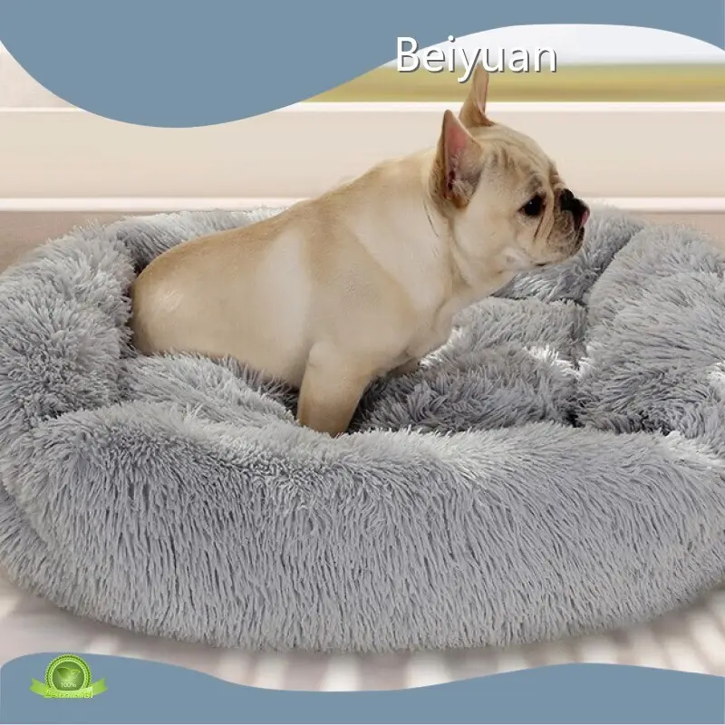 Customdog Crate Mat 1