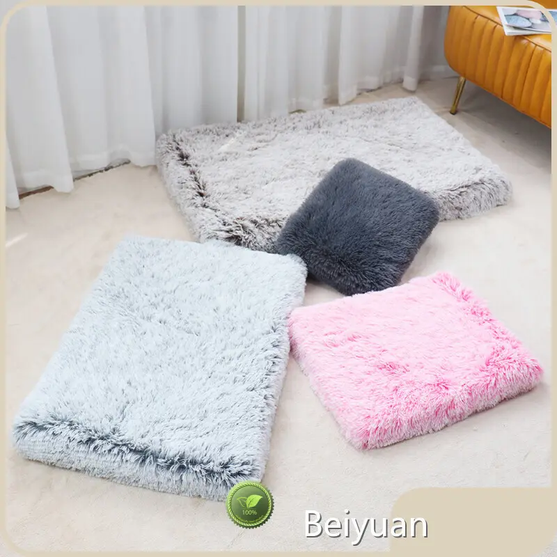 Cat Supplies Factory 1