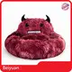 Custompet Mats 1