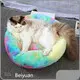Waterproof Dog Bed by Beiyuan 1