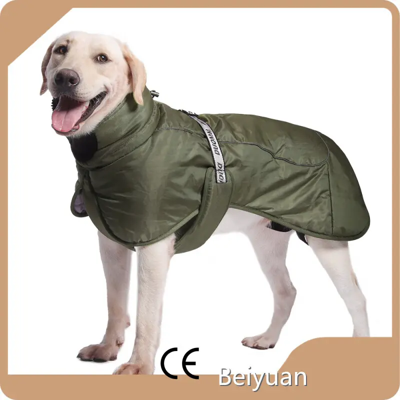 Bulk Buy Dog Rain Coat Dog Rain Coat Company 1