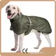 Bulk Buy Dog Rain Coat Dog Rain Coat Company 1