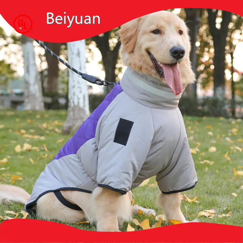 Custom Custom Dog Shirts Wholesaler 1