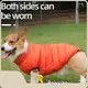 Beiyuan Wholesale Dog Clothes Vendor 1