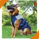 Beiyuan Pet Supplies Pet Suppliesvendor 1