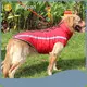 Eco-Friendly Dog Sweaters 1