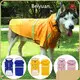 Bulk Buy Dog Supplies 1