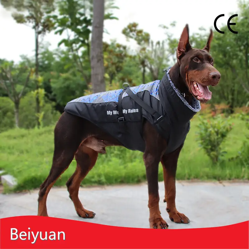 Durable Custom Dog Sweatshirt Price List 1