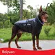 Durable Custom Dog Sweatshirt Price List 1