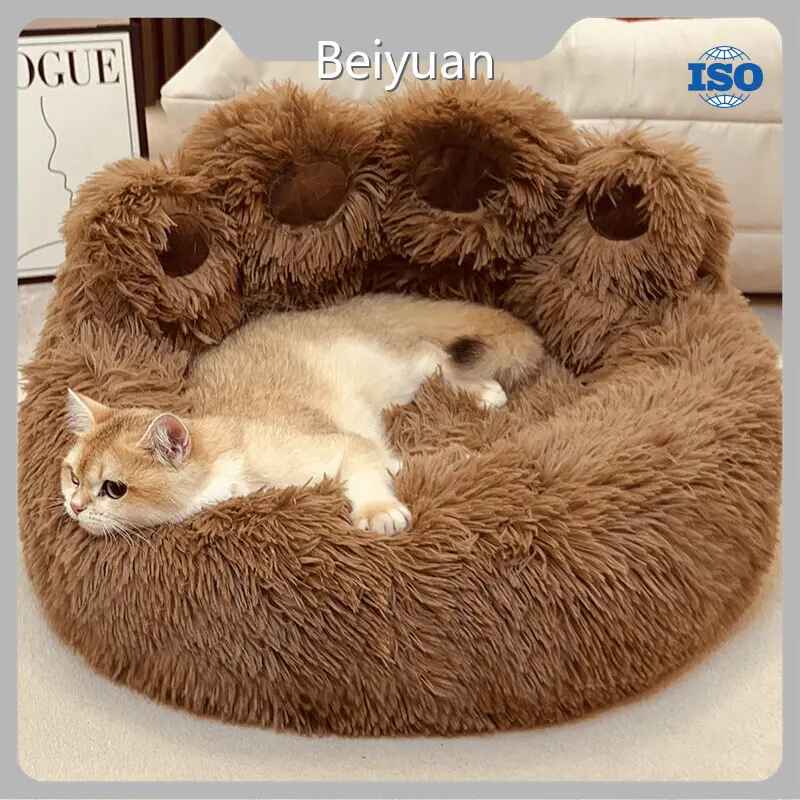 Custompet Supplies 1