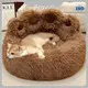 Custompet Supplies 1