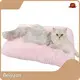 OEM/ODM Plush Dog Beds Price List 1