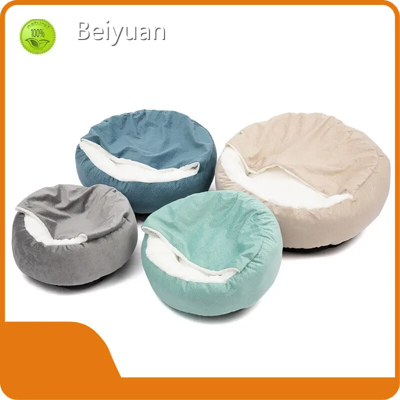 Beiyuan Pet Supplies Pet Supplieswholesaler 1