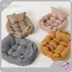 Waterproof Dog Bed Wholesale - Beiyuan 1