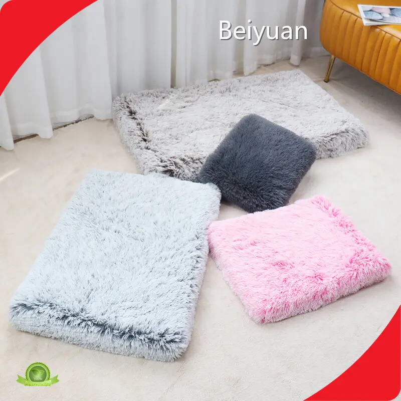 Bespoke Dog Beds Vendor 1