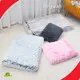 Bespoke Dog Beds Vendor 1