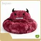 Pet Beds Manufacturer 1