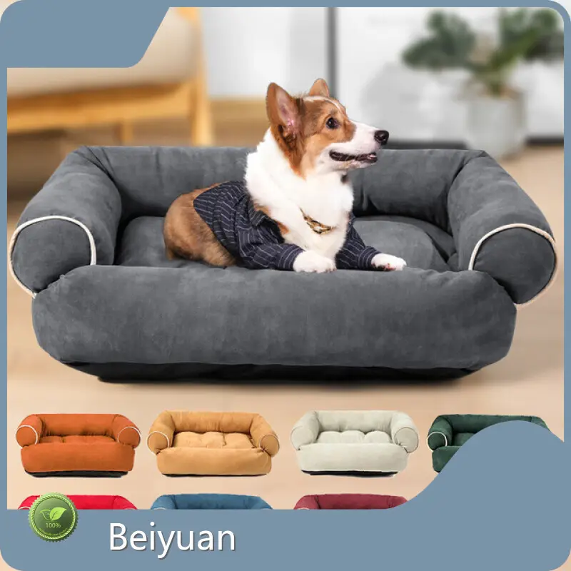 Pet Mats - - Beiyuan 1