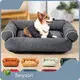 Pet Mats - - Beiyuan 1