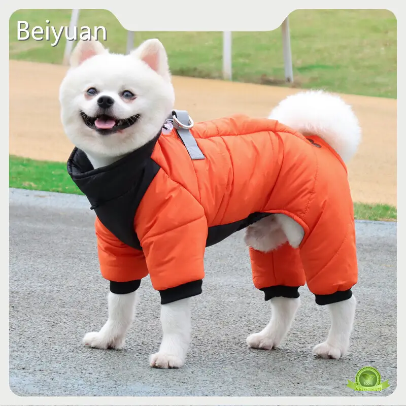 Dog Sweaters - - Beiyuan 1