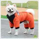 Dog Sweaters - - Beiyuan 1