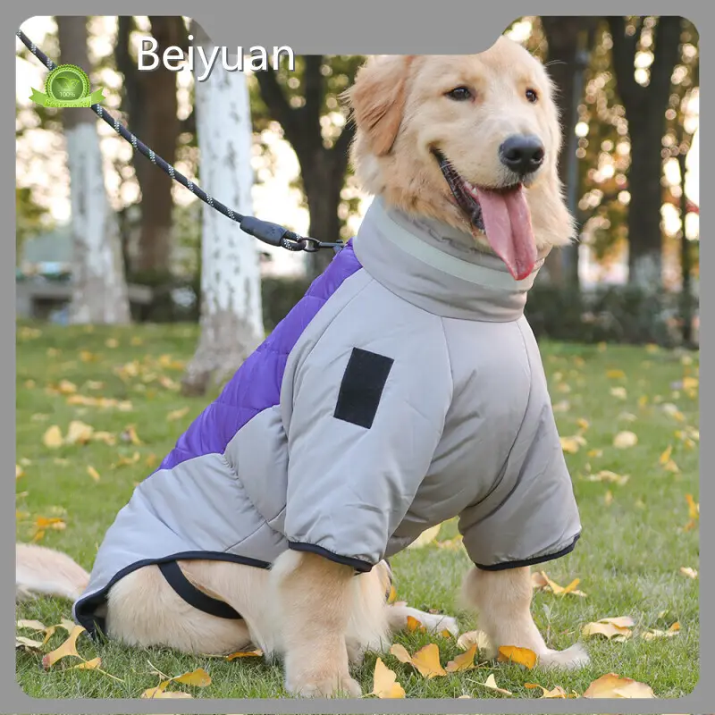 Custom Custom Dog Clothes Custom Dog Clothes Company 1