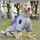 Custom Custom Dog Clothes Custom Dog Clothes Company 1
