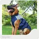 Bulk Buy Cat Accessories Cat Accessories Company 1