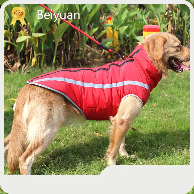 Custom Custom Dog Sweatshirt Custom Dog Sweatshirt Company 1