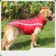 Custom Custom Dog Sweatshirt Custom Dog Sweatshirt Company 1