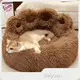 Pet Supplies Wholesale - Beiyuan 1