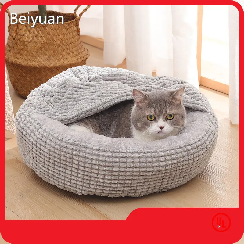 Eco-Friendly Pet Mats Pet Mats Company 1